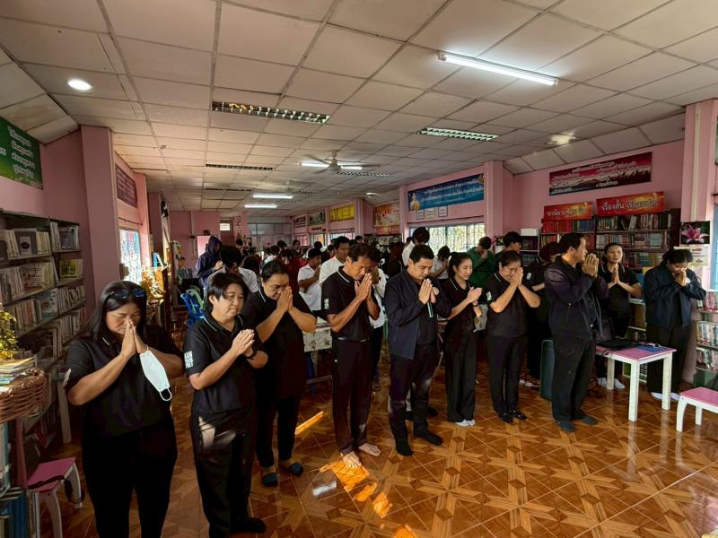 87. โครงการส่งเสริมความรู้เพื่อยกระดับผลสัมฤทธิ์ทางการศึกษาระดับชาติ N-NET